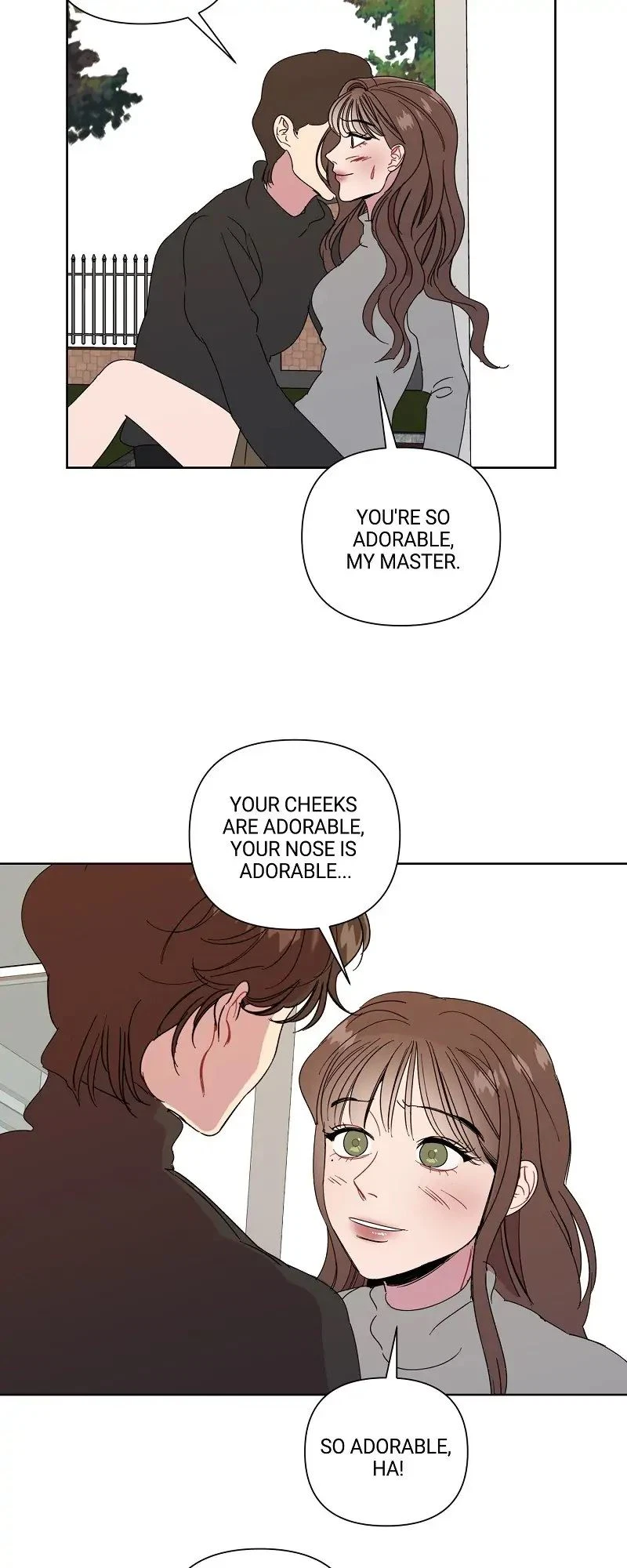 Chapter 39, page 22