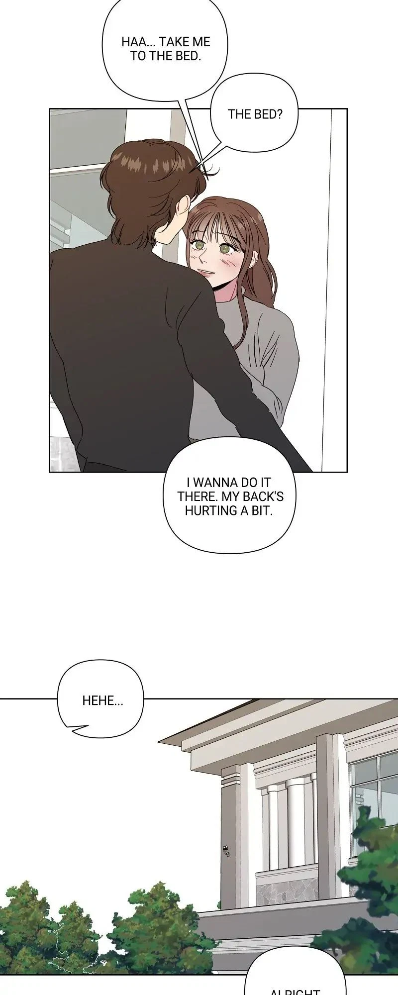 Chapter 39, page 23