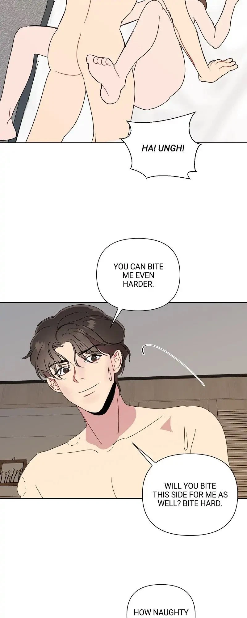Chapter 39, page 25