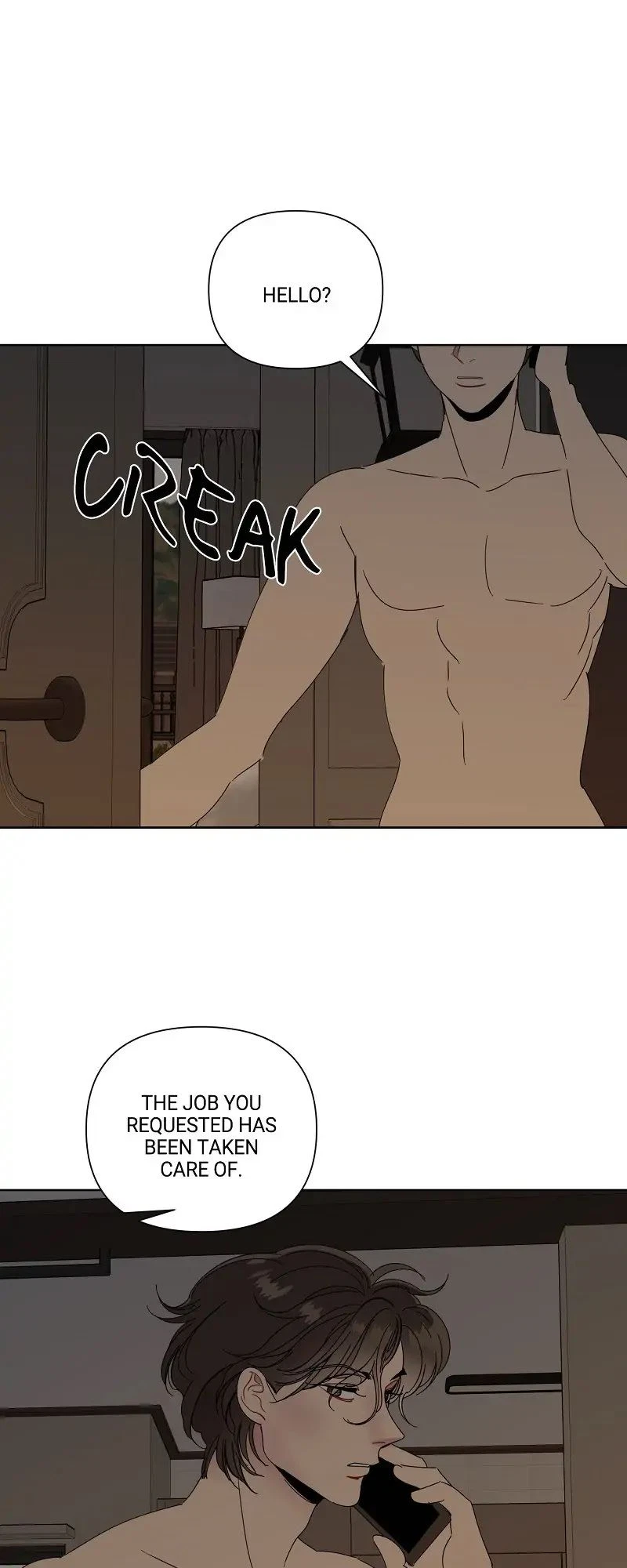 Chapter 39, page 29