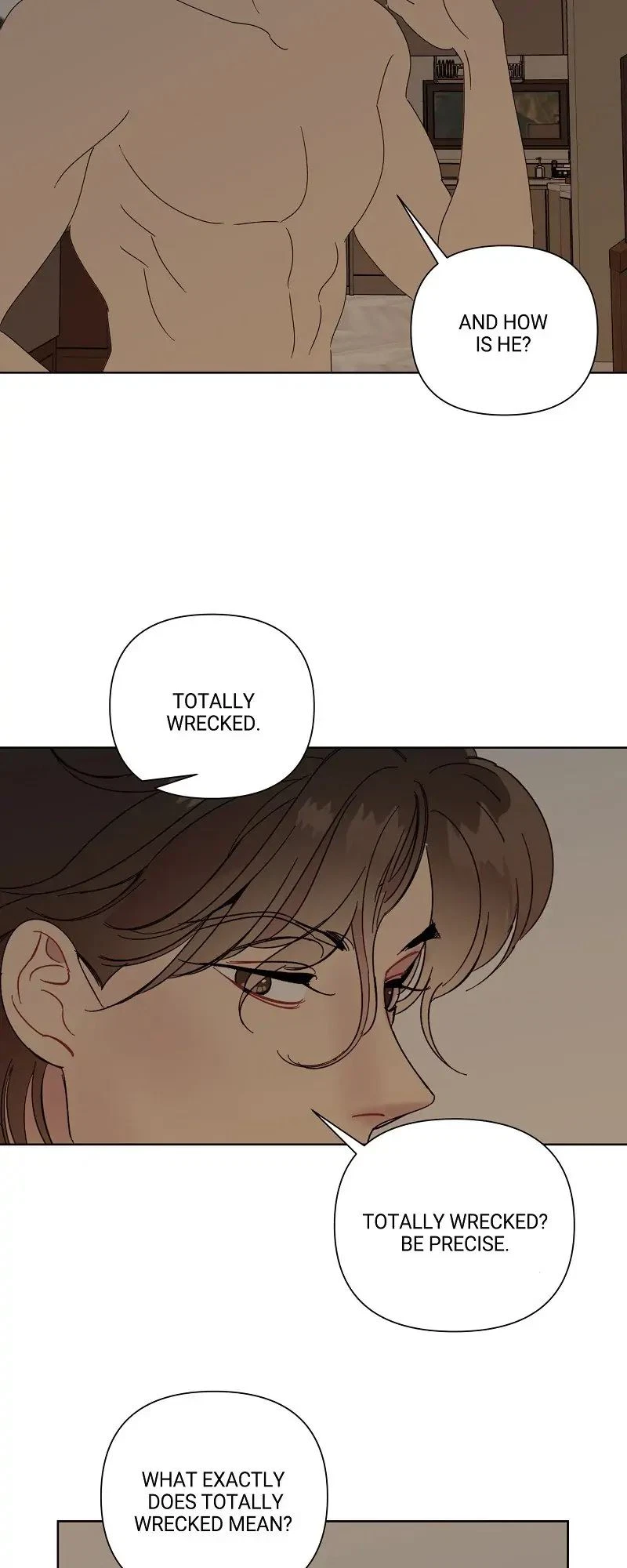 Chapter 39, page 30