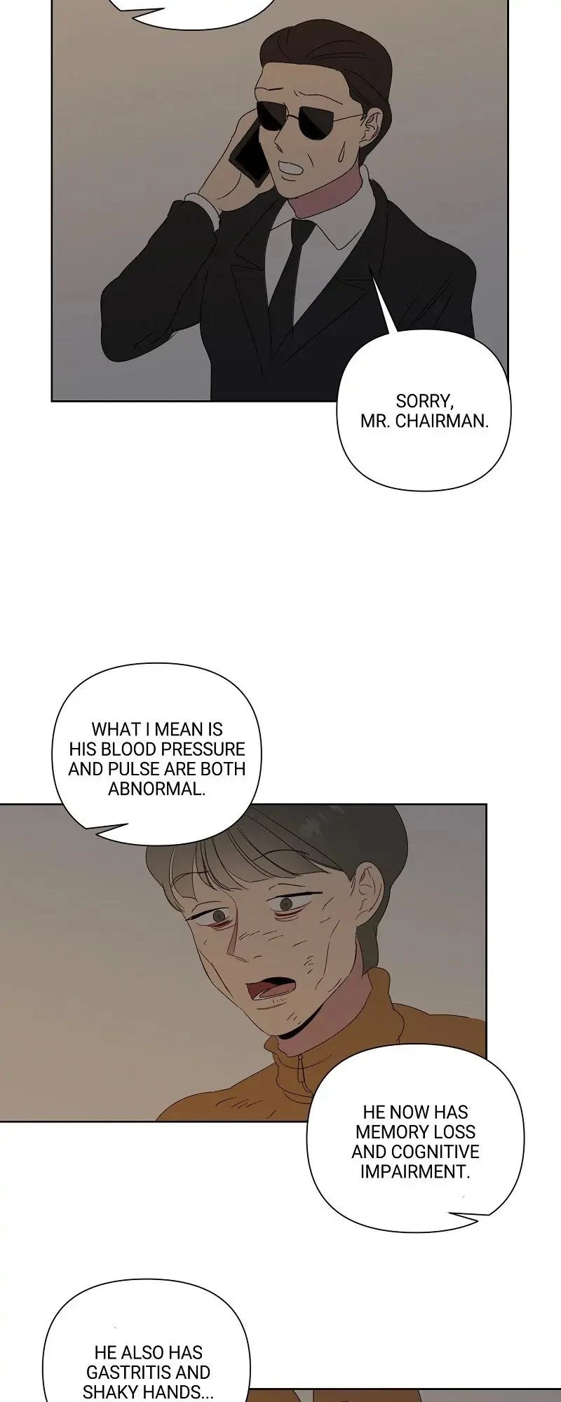 Chapter 39, page 31