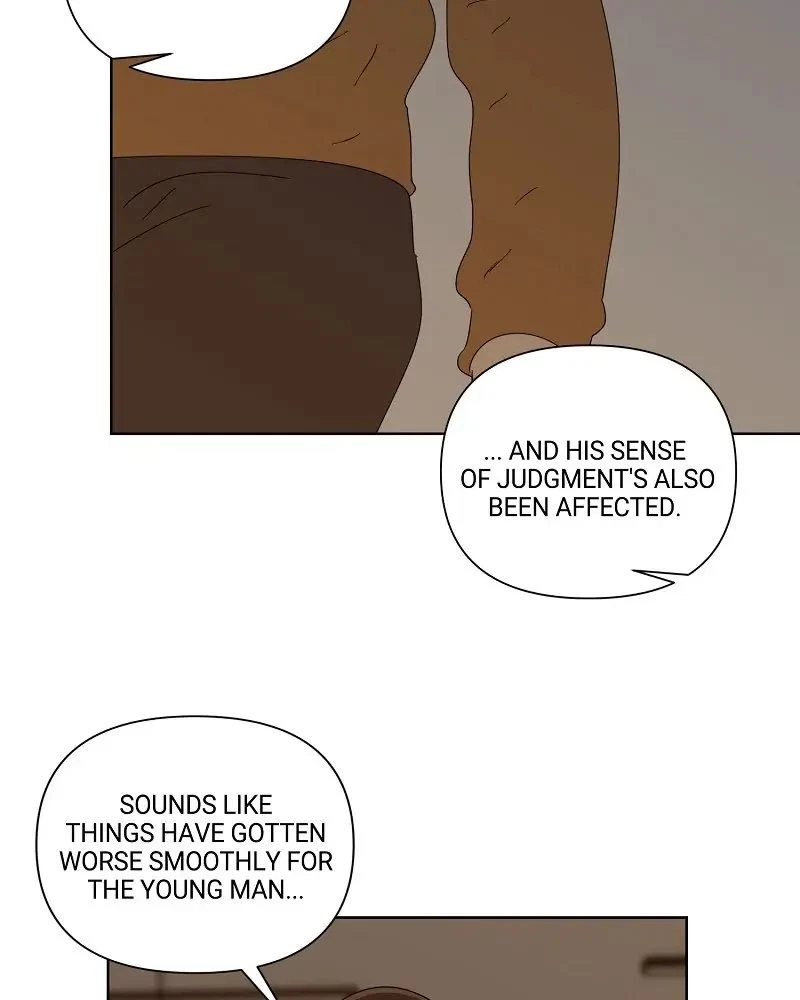 Chapter 39, page 32