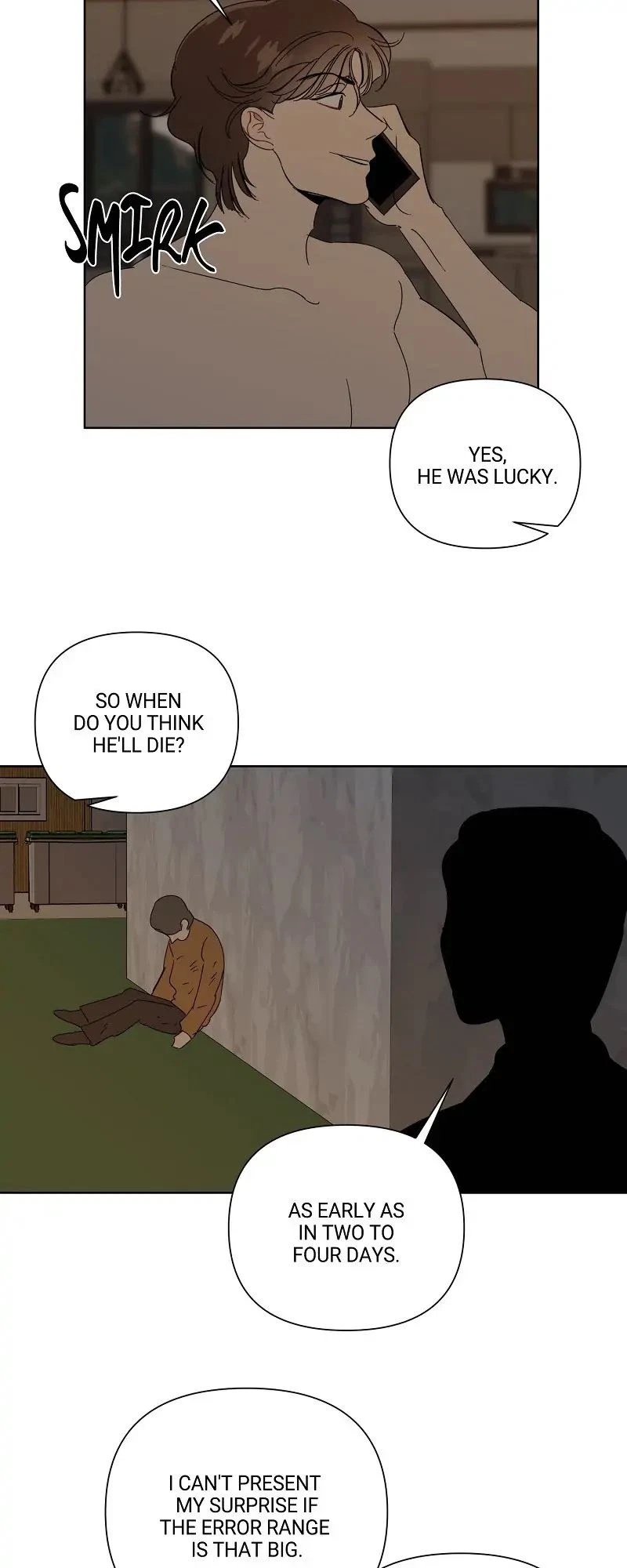 Chapter 39, page 33