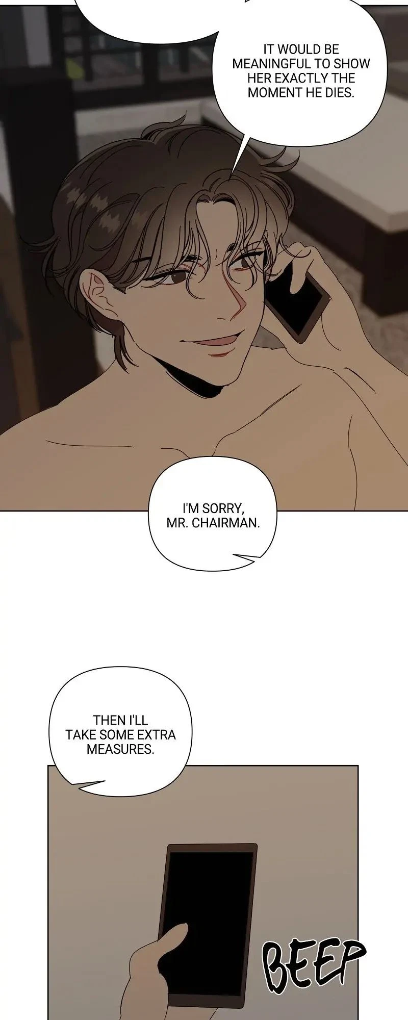 Chapter 39, page 34