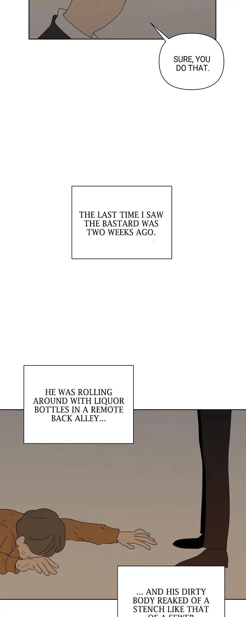 Chapter 39, page 35