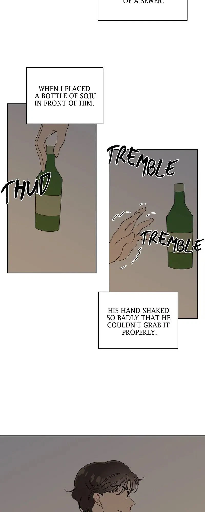 Chapter 39, page 36