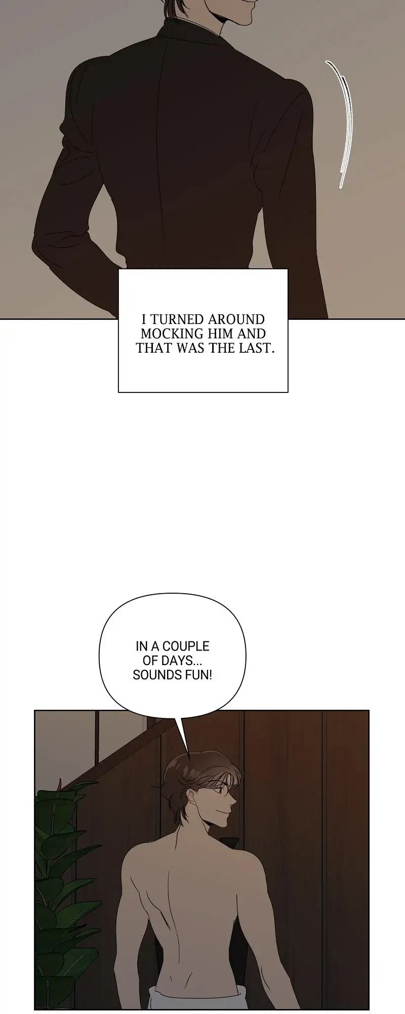 Chapter 39, page 37