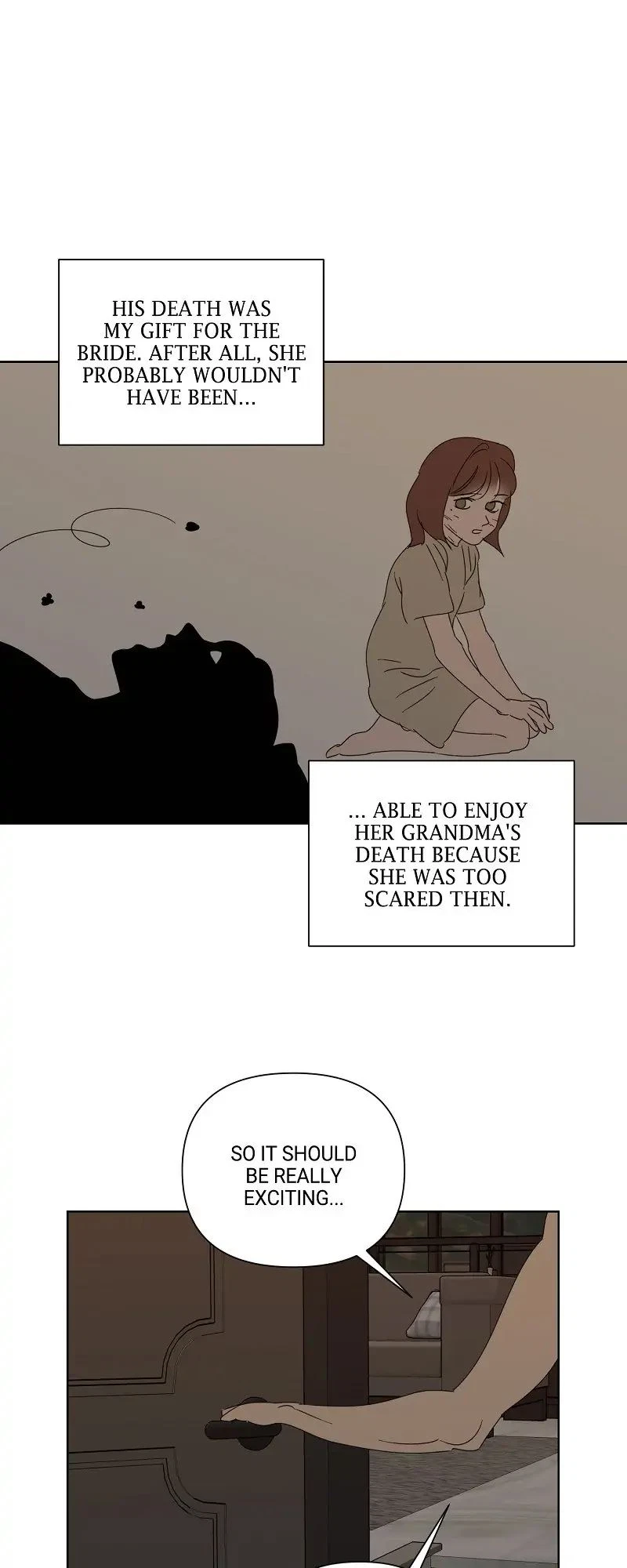 Chapter 39, page 38