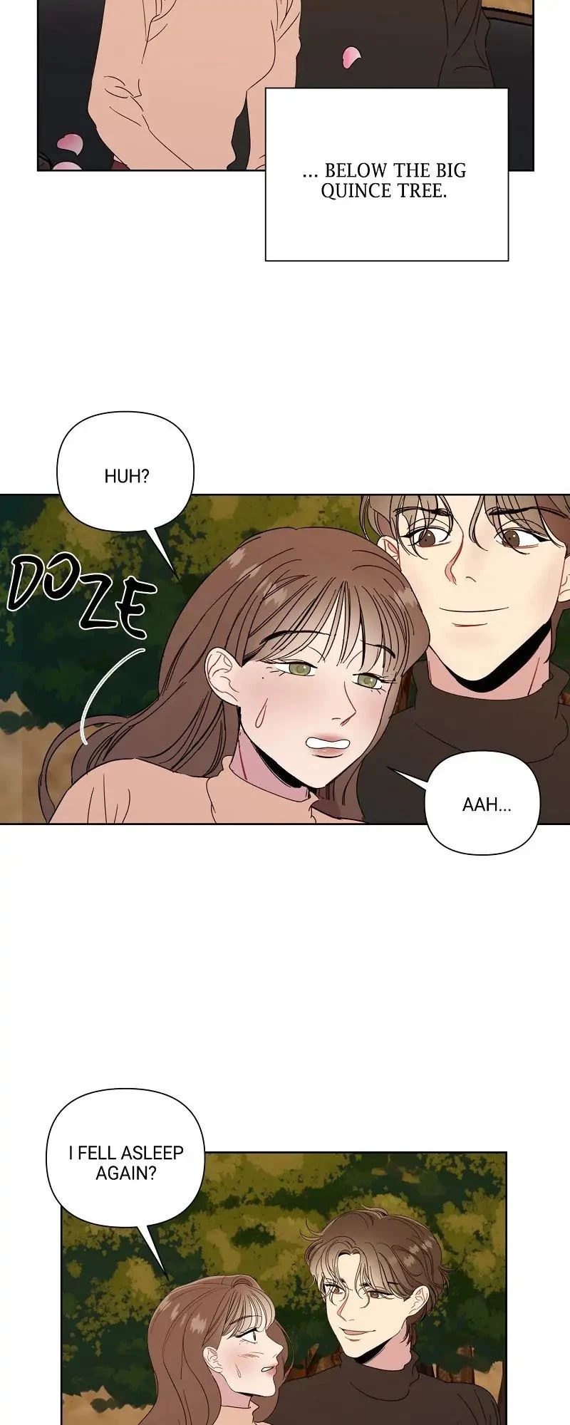 Chapter 39, page 5