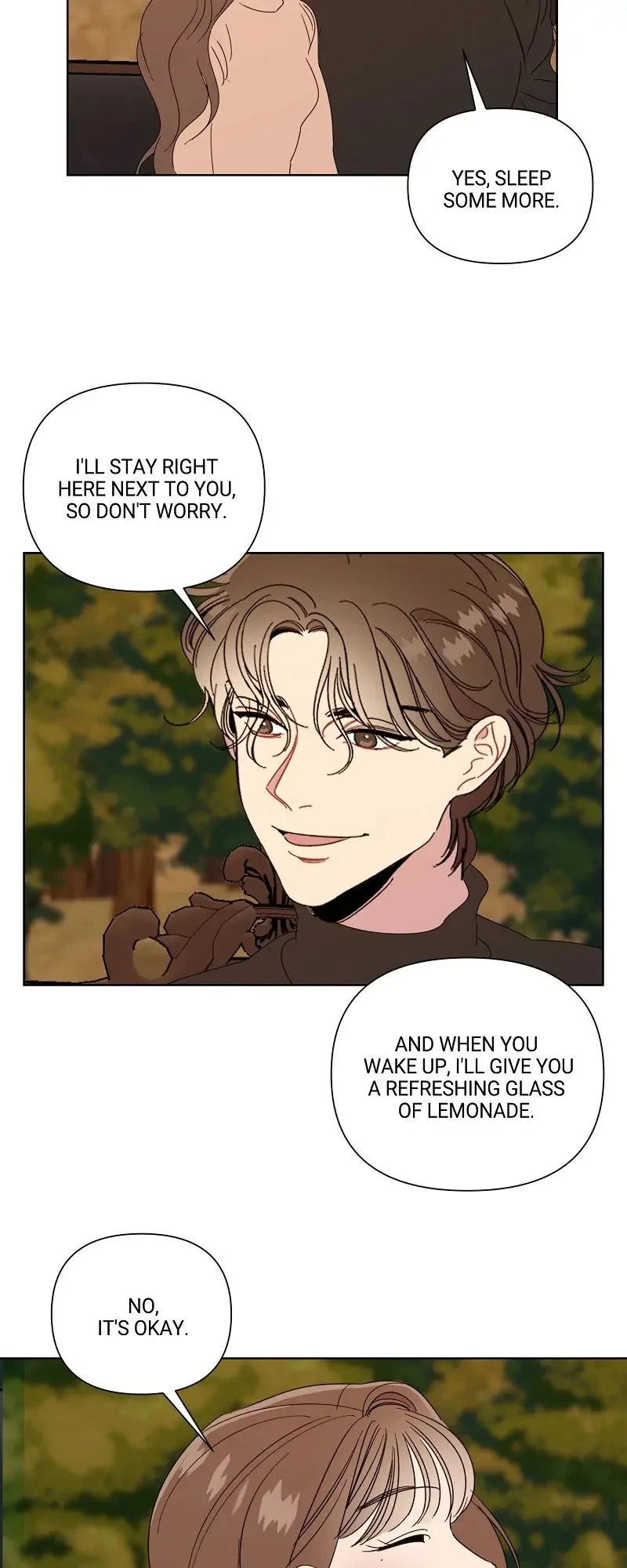 Chapter 39, page 6