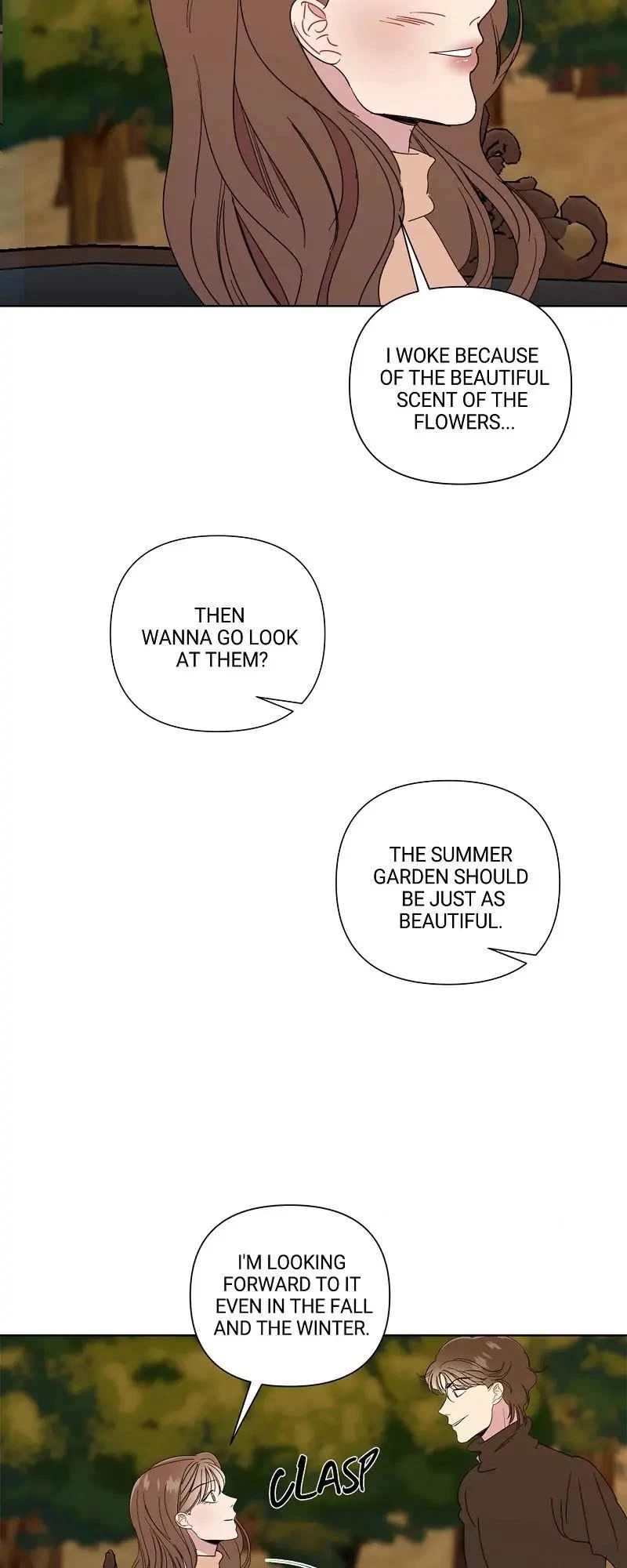 Chapter 39, page 7