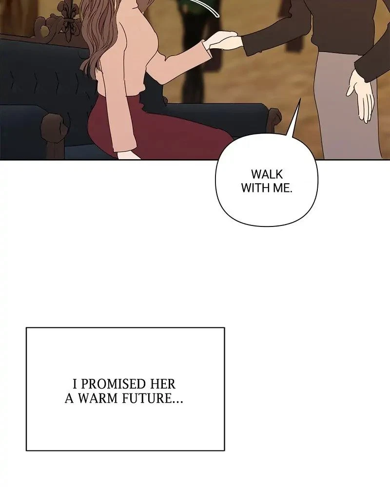 Chapter 39, page 8
