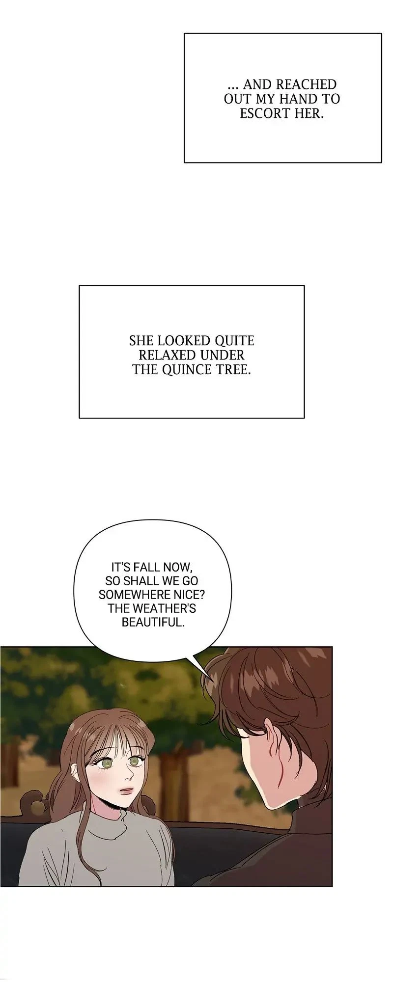 Chapter 39, page 9