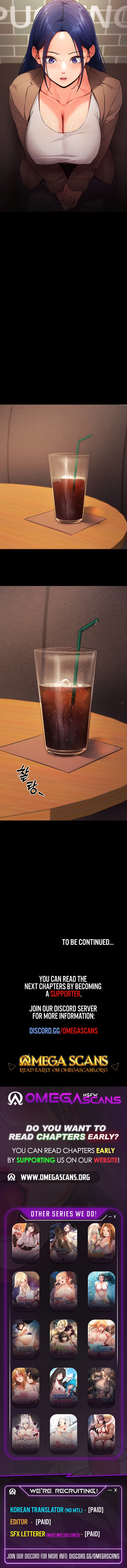 Chapter 4, page 13