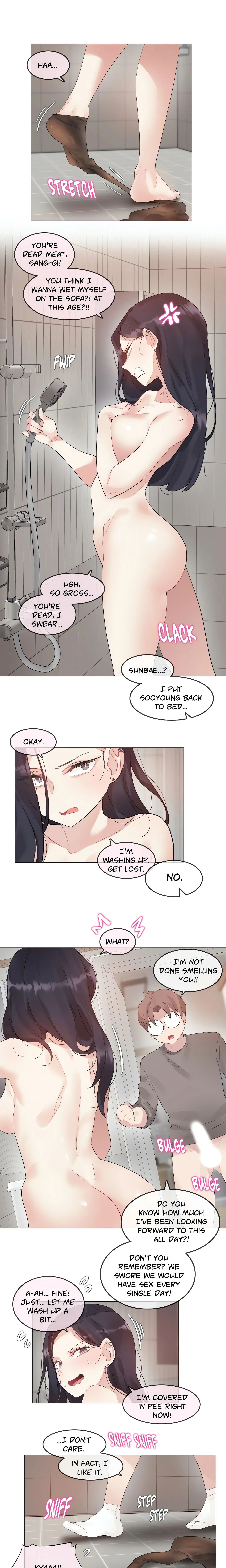 Chapter 120, page 10