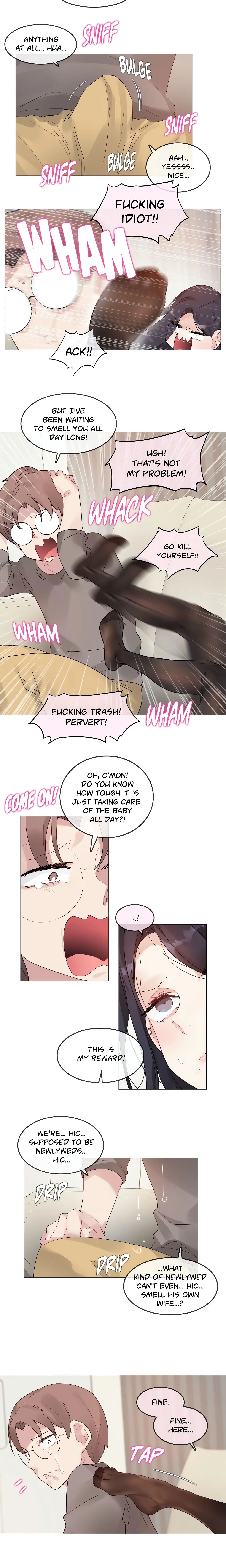 Chapter 120, page 6