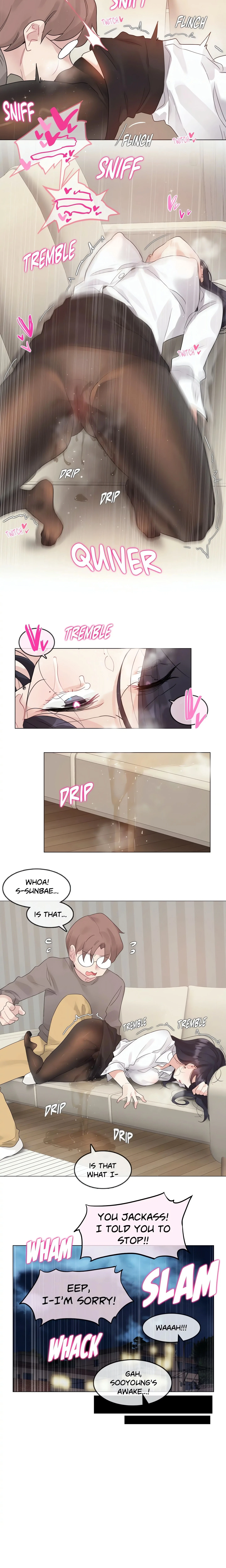 Chapter 120, page 9