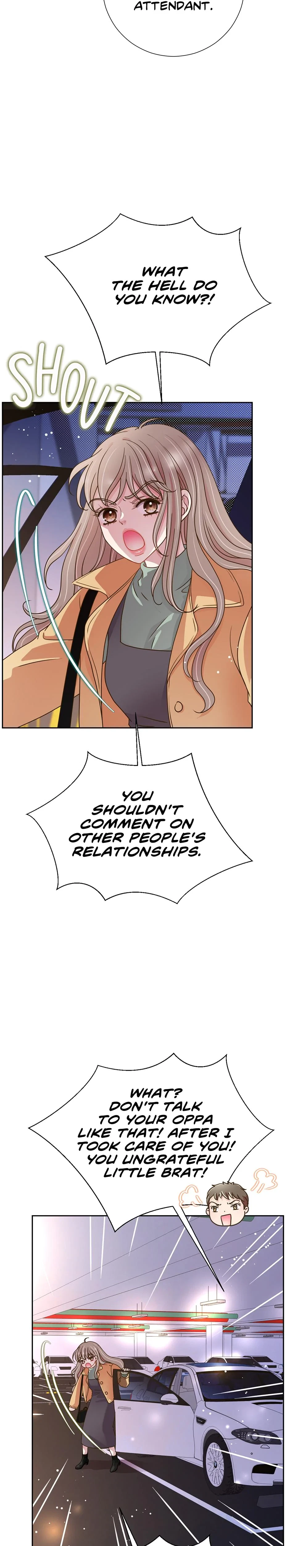Chapter 32, page 10