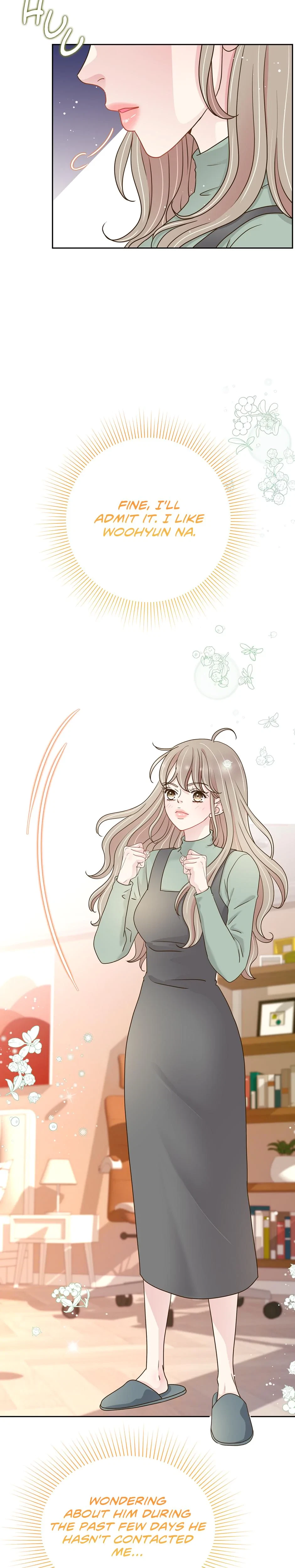 Chapter 32, page 12