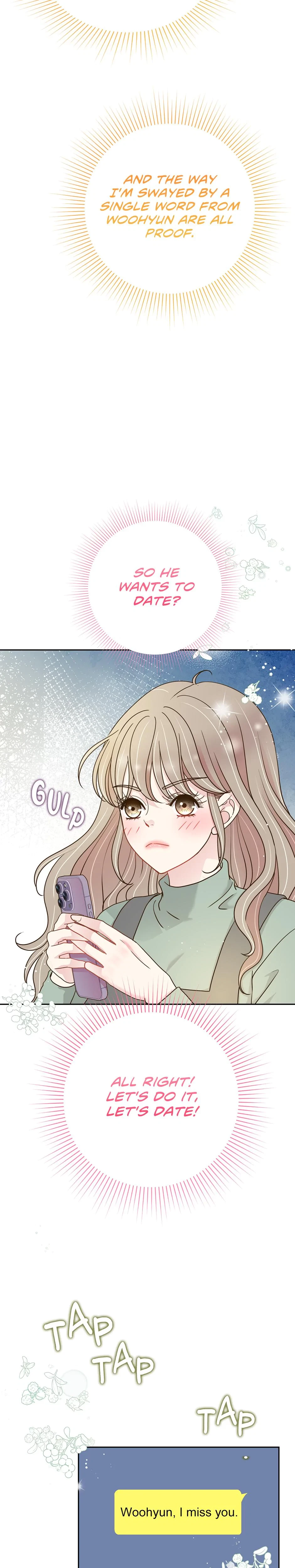 Chapter 32, page 13