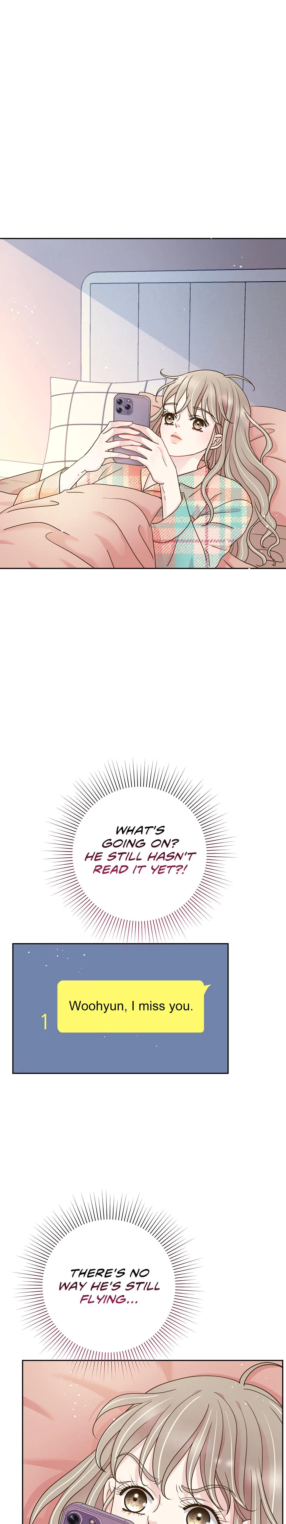 Chapter 32, page 17