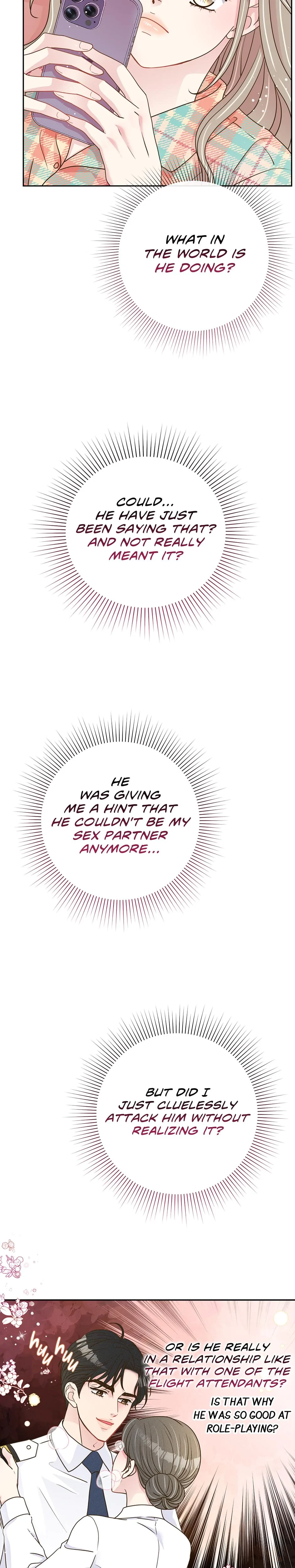 Chapter 32, page 18