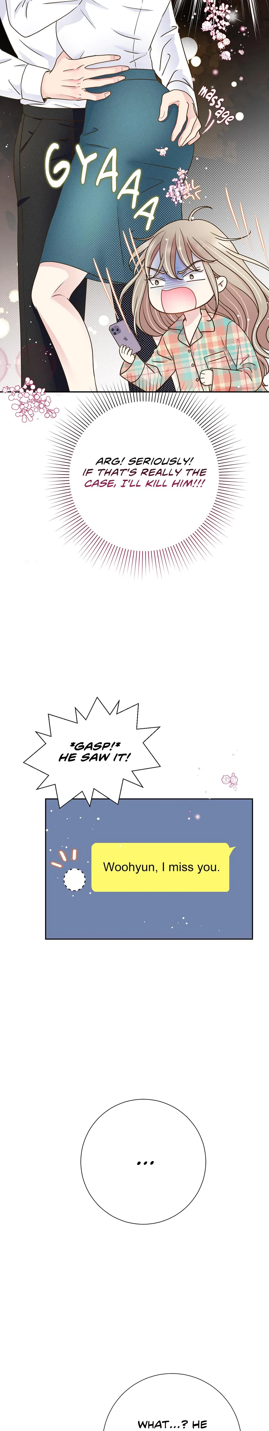 Chapter 32, page 19