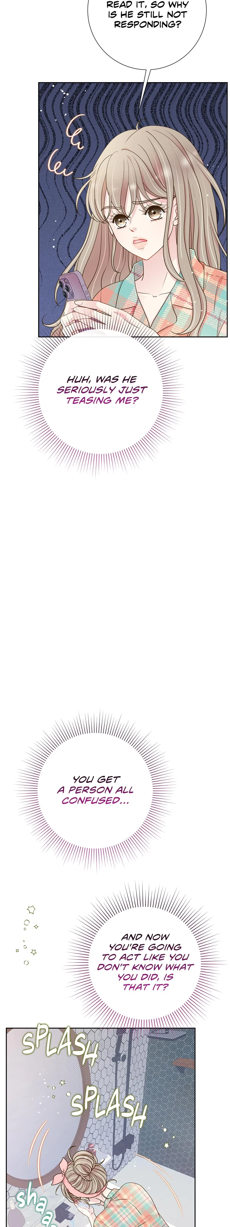 Chapter 32, page 20