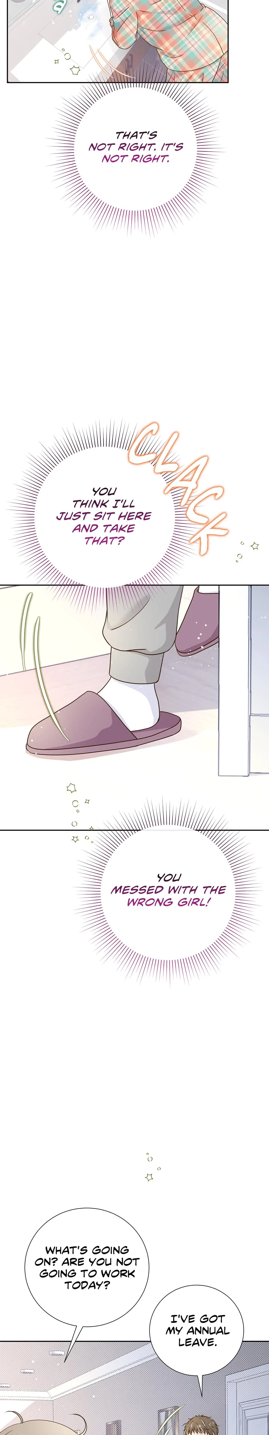 Chapter 32, page 21