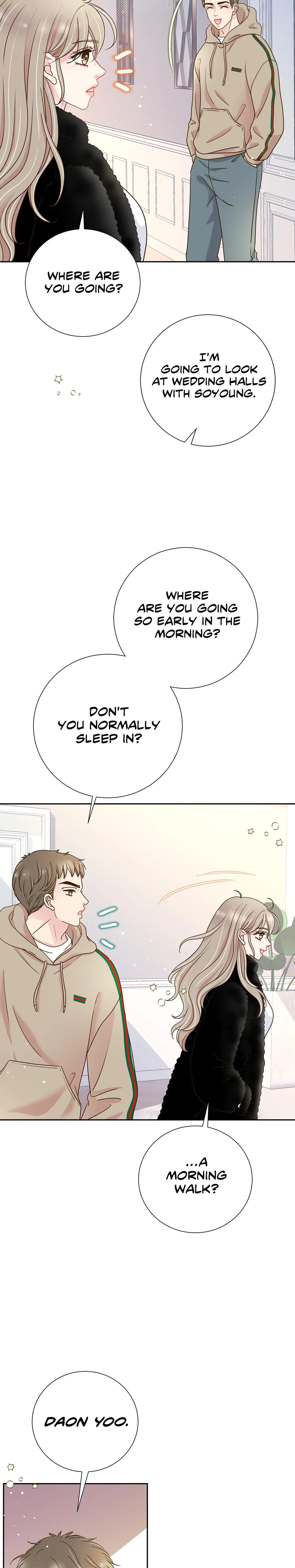 Chapter 32, page 22