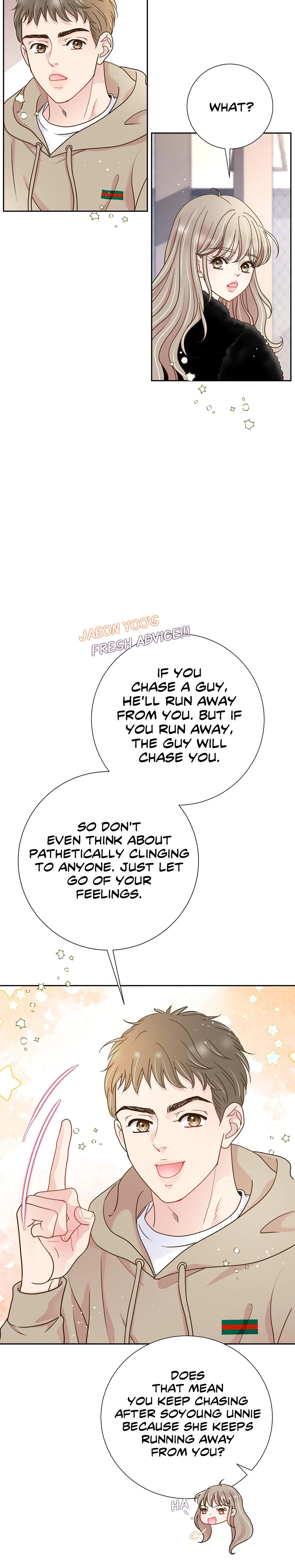 Chapter 32, page 23