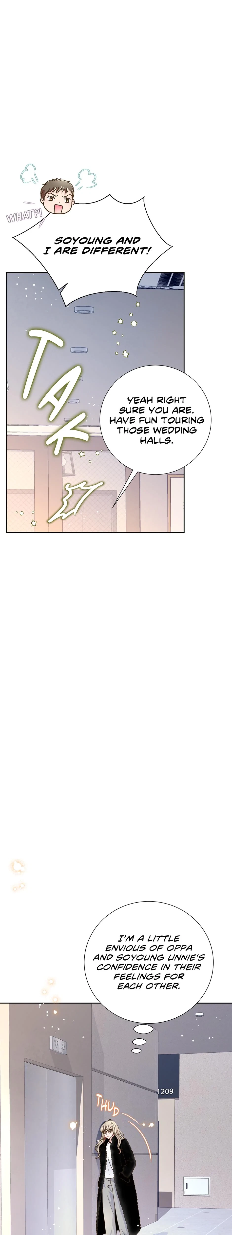 Chapter 32, page 24
