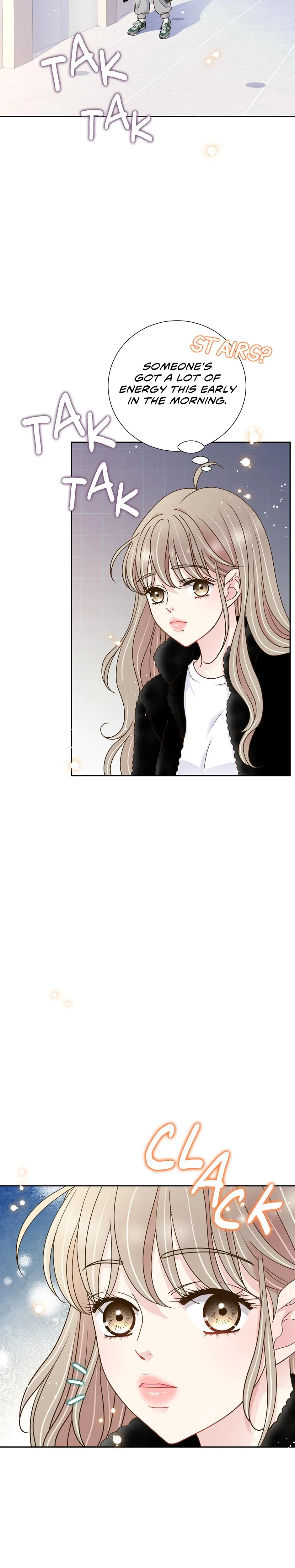 Chapter 32, page 25