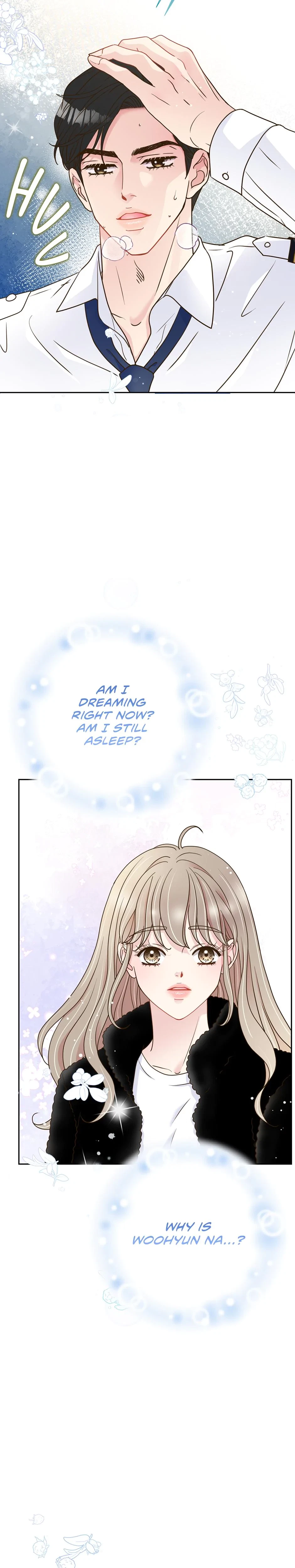 Chapter 32, page 28