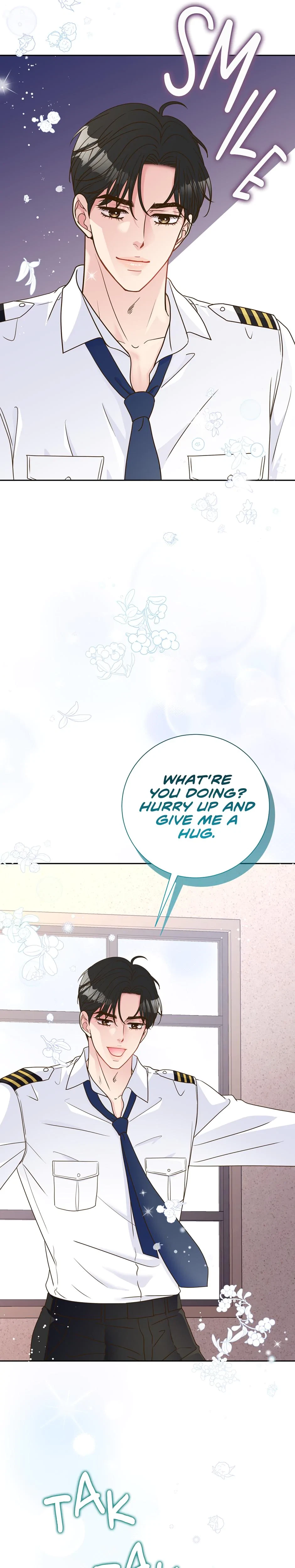 Chapter 32, page 29