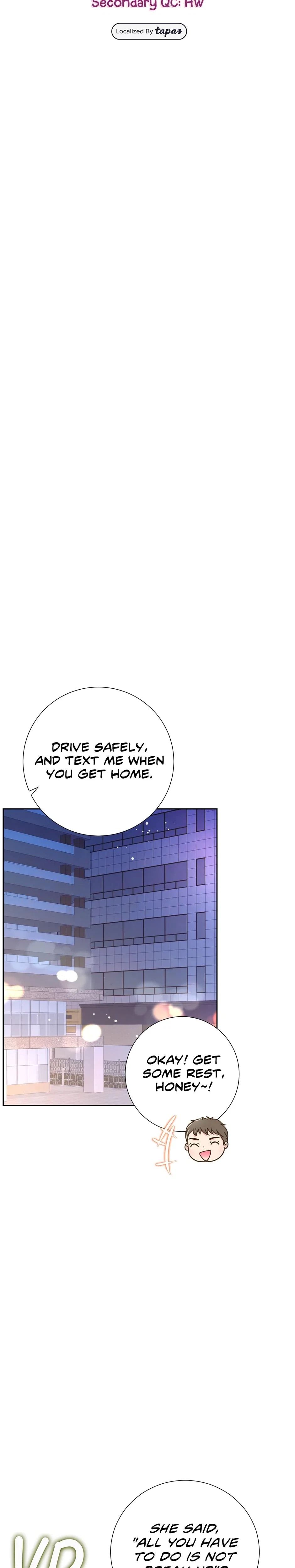Chapter 32, page 3