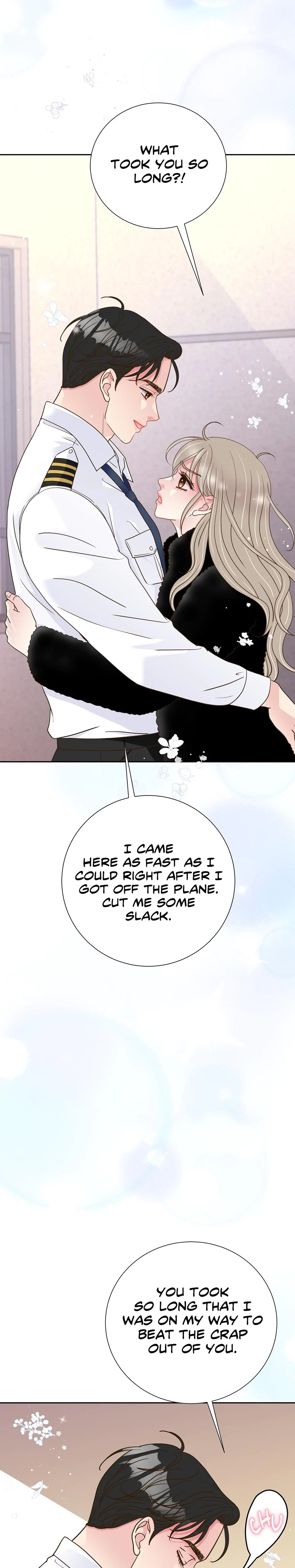 Chapter 32, page 32