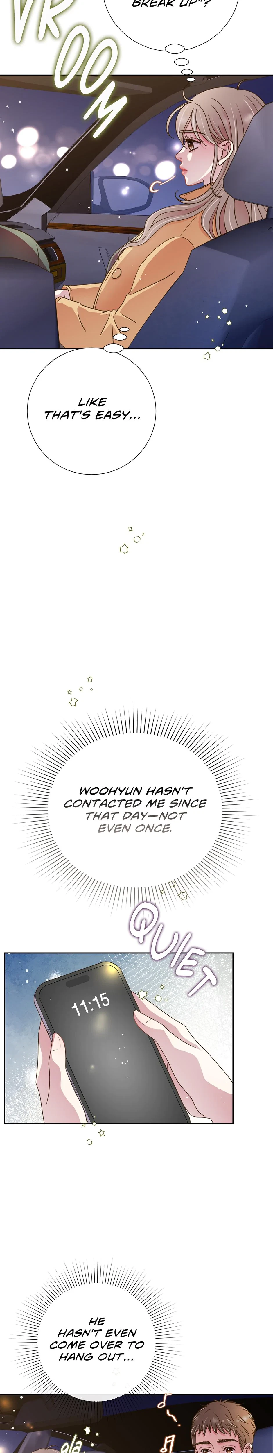 Chapter 32, page 4