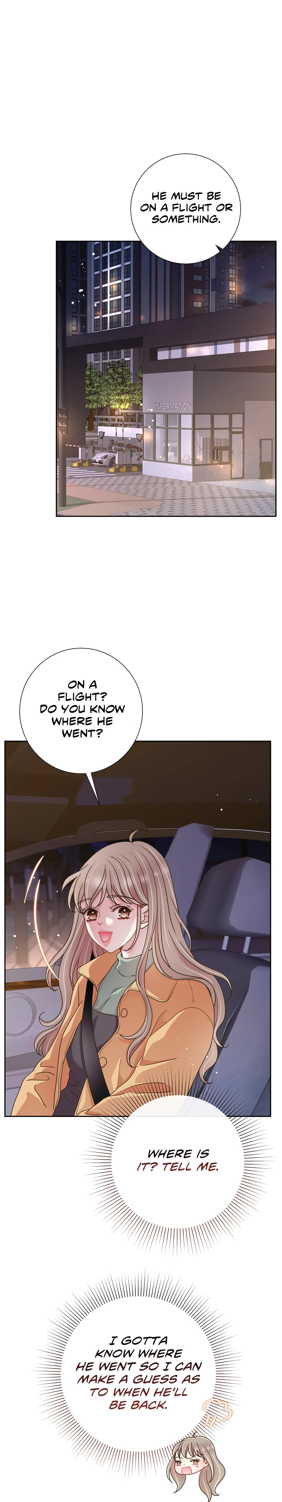 Chapter 32, page 6