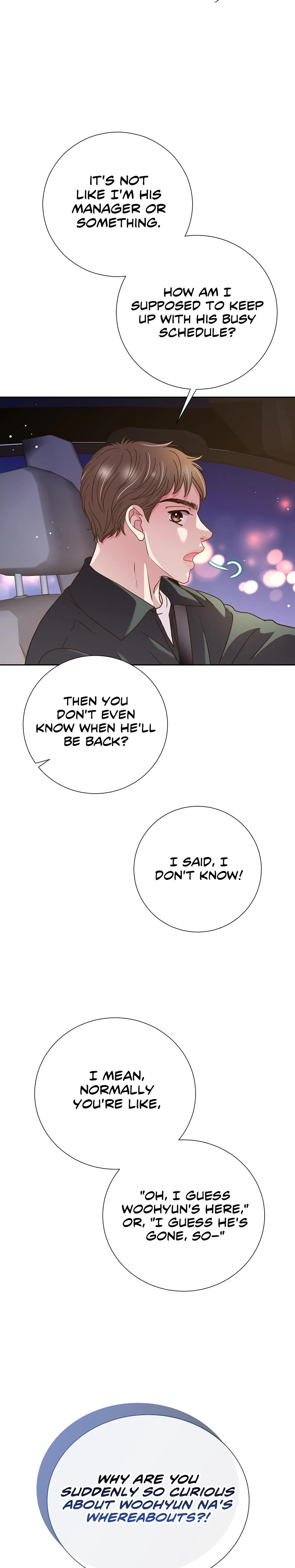 Chapter 32, page 7