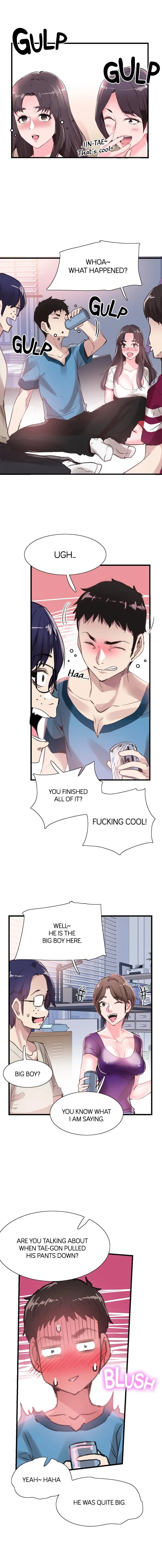 Chapter 29, page 11