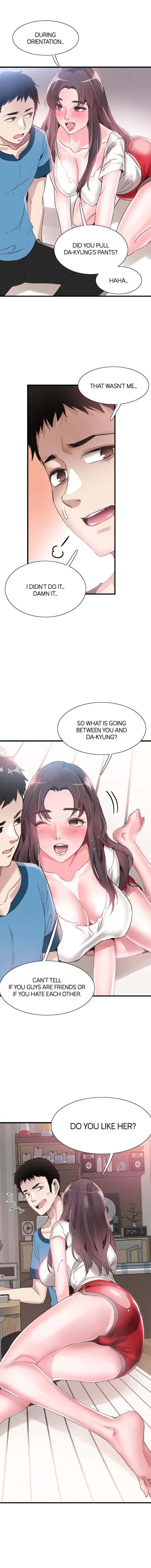 Chapter 29, page 13