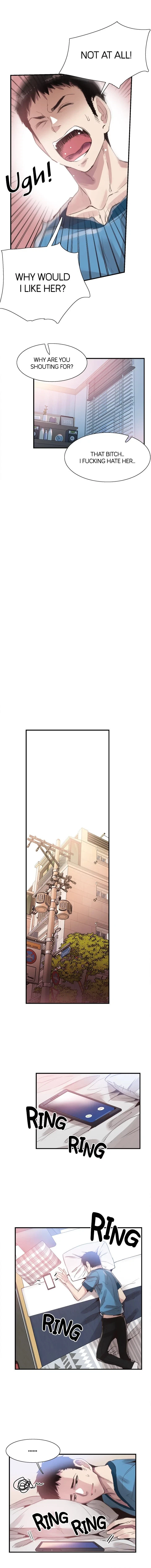 Chapter 29, page 14