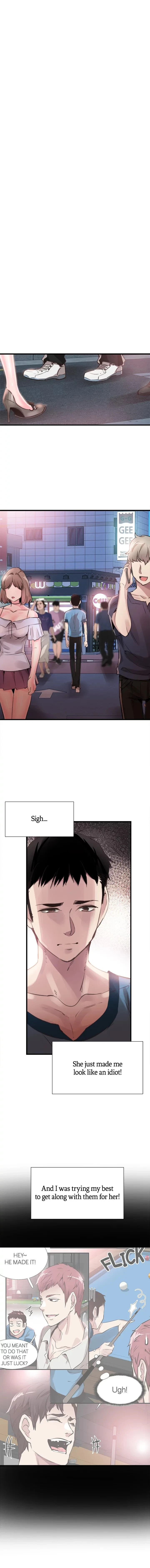Chapter 29, page 6