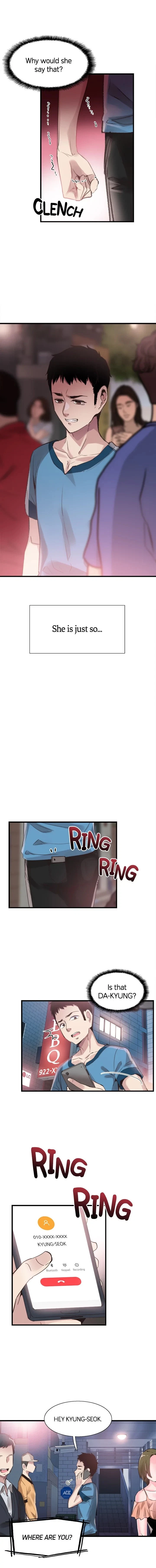 Chapter 29, page 7