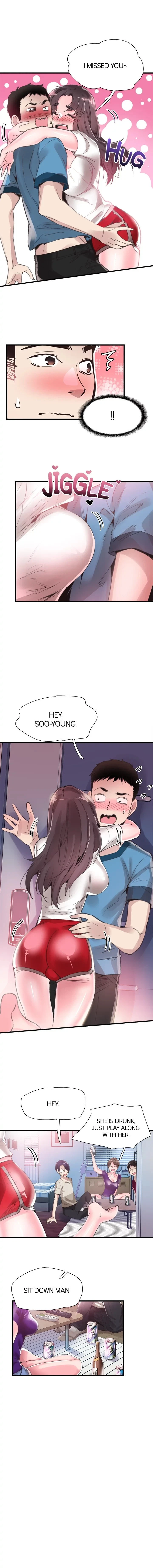 Chapter 29, page 9