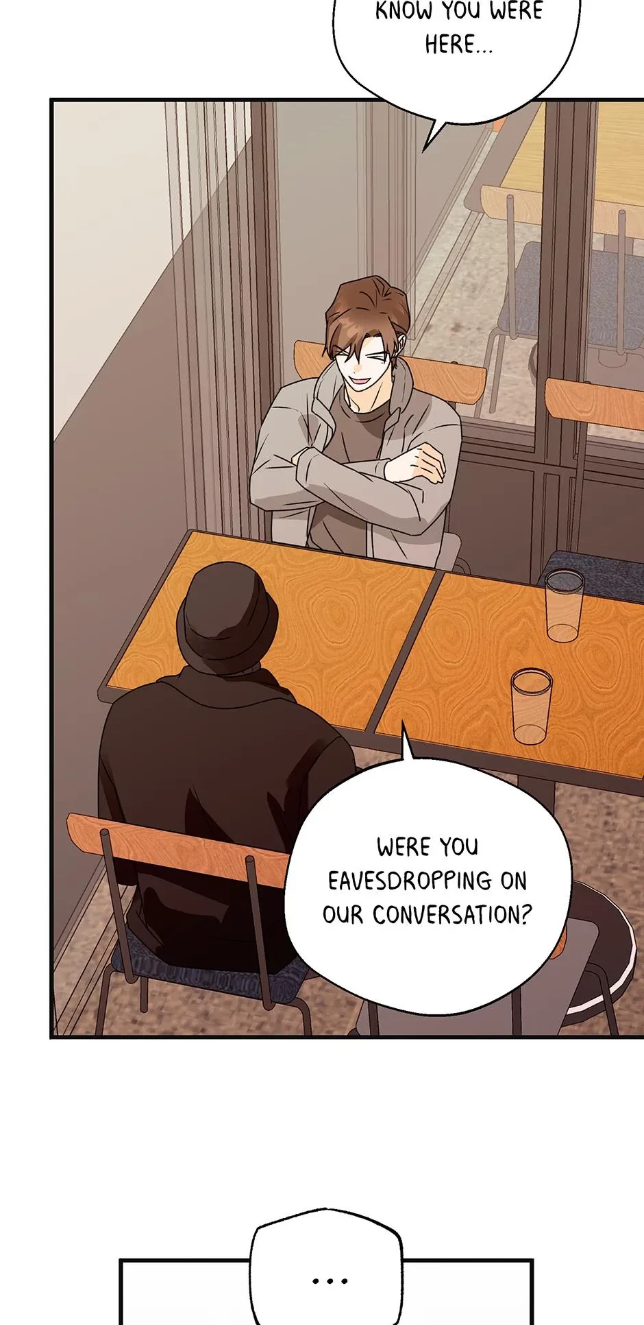 Chapter 38, page 11