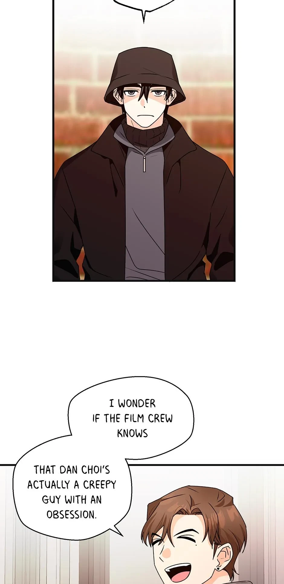Chapter 38, page 12