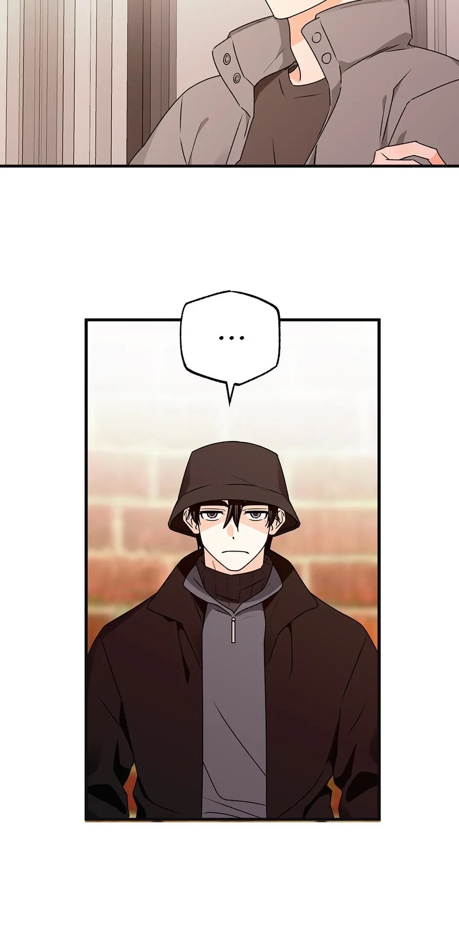 Chapter 38, page 13